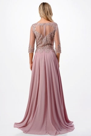 M2722_MAUVE