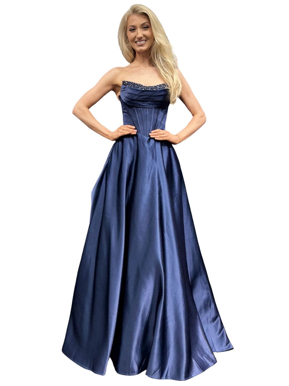 TL3082L_NAVY