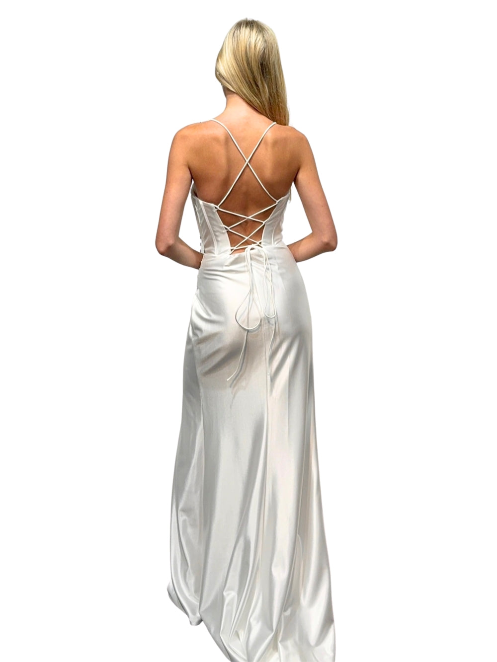 TL3053LW_OFF WHITE