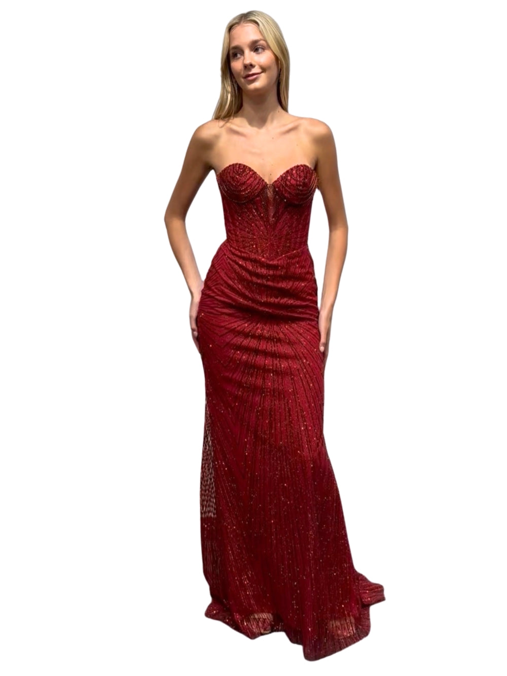 TL3088L_BURGUNDY
