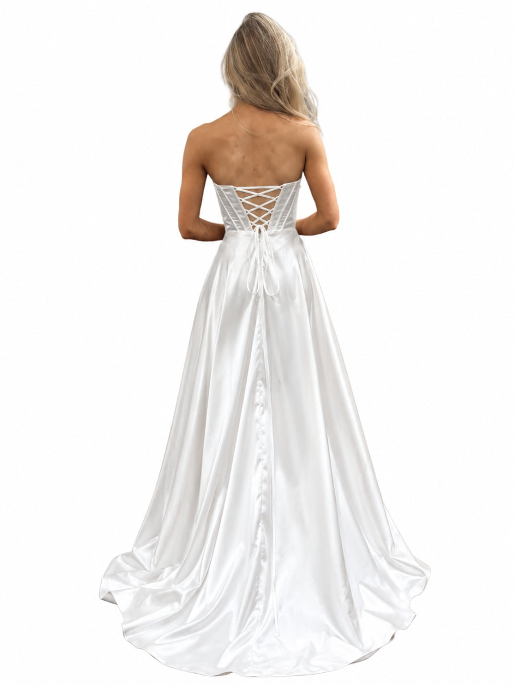 TL3082LW_OFF WHITE
