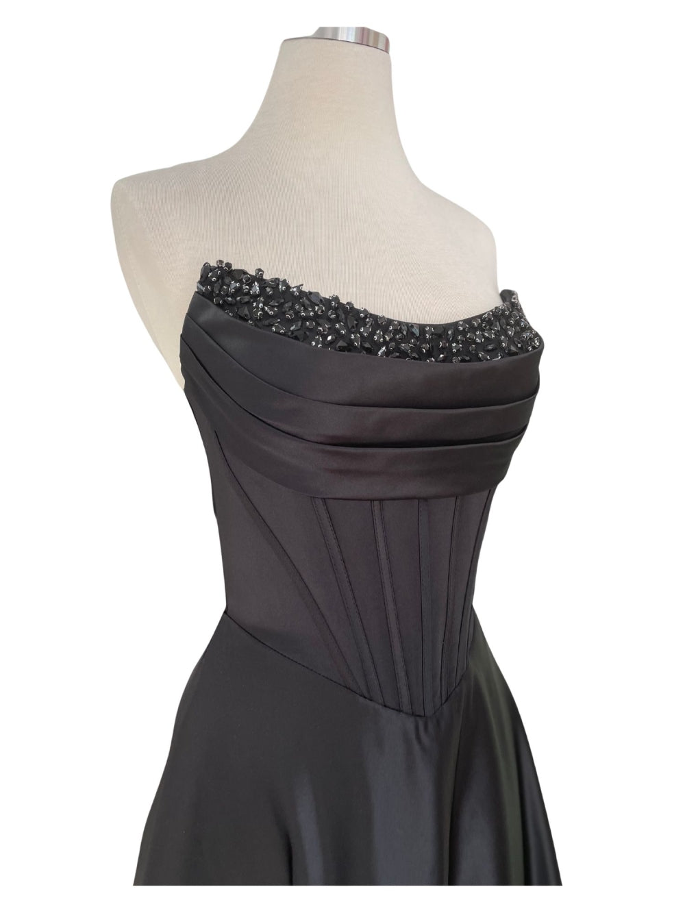 TL3082L_BLACK