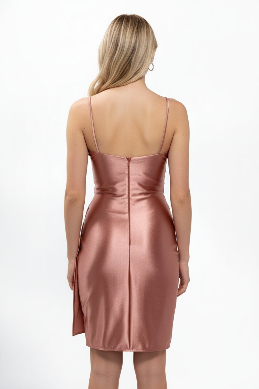 D715_DUSTY MAUVE