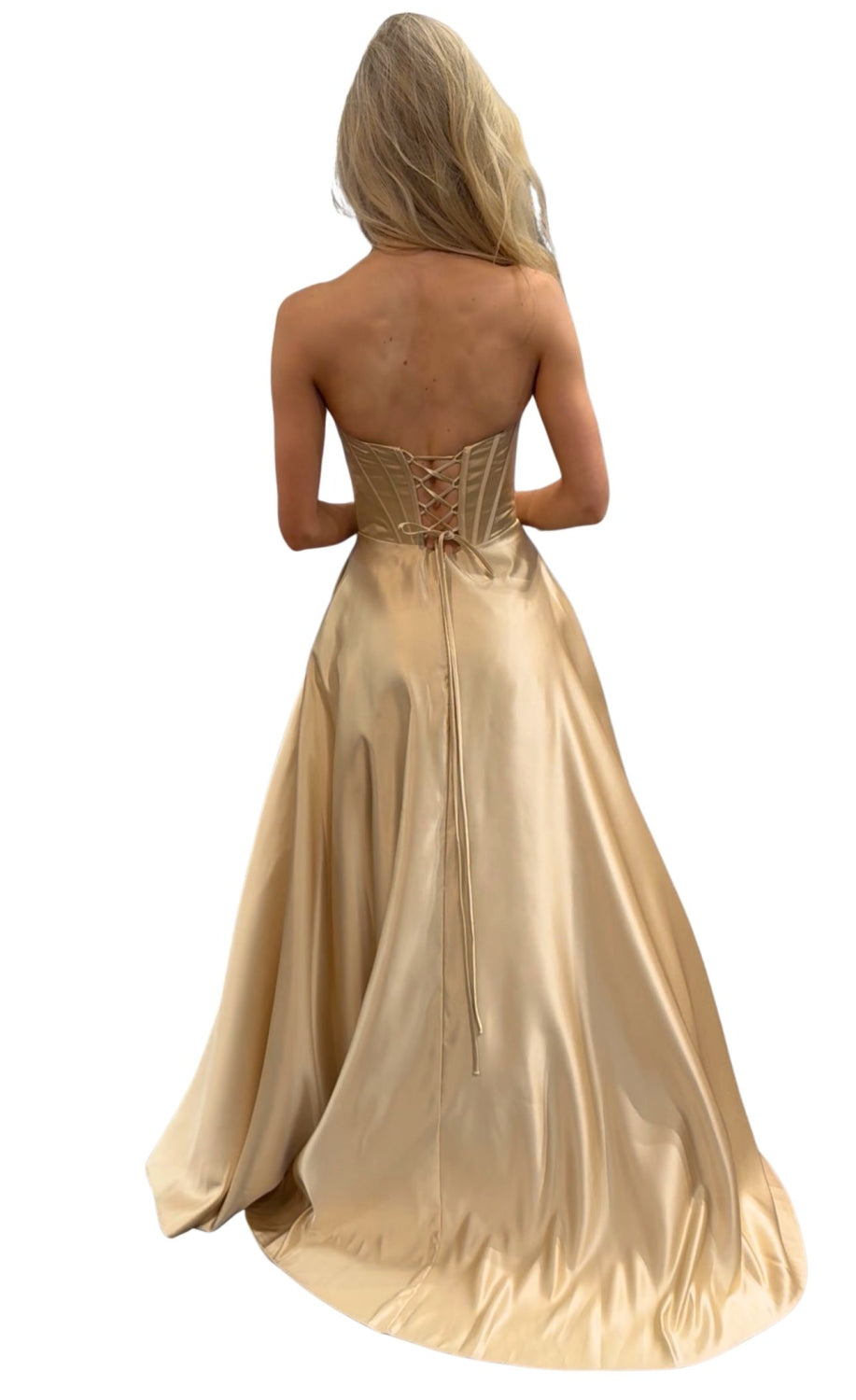 TL3082L_CHAMPAGNE