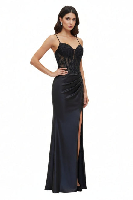TL3068L_BLACK