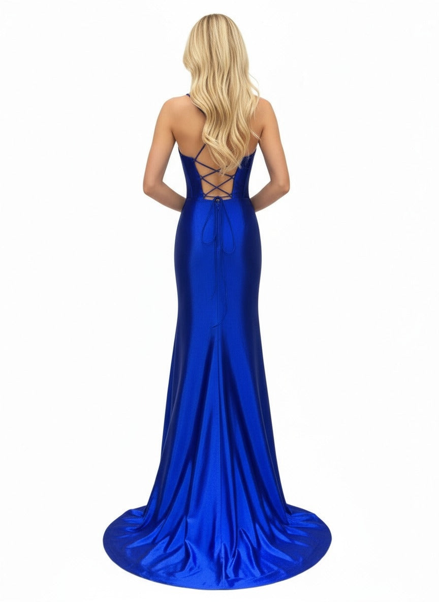 TL3053L_ROYAL