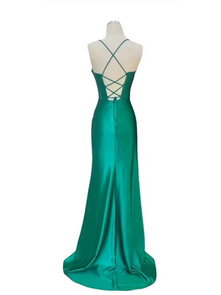 TL3053L_EMERALD