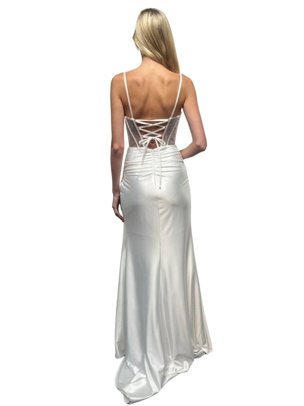 TL3048LW_OFF WHITE