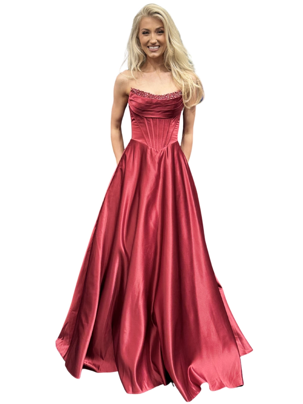TL3082L_BURGUNDY