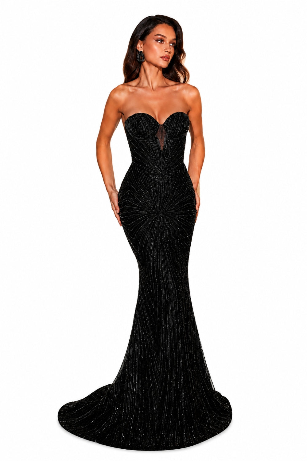 TL3088L_BLACK