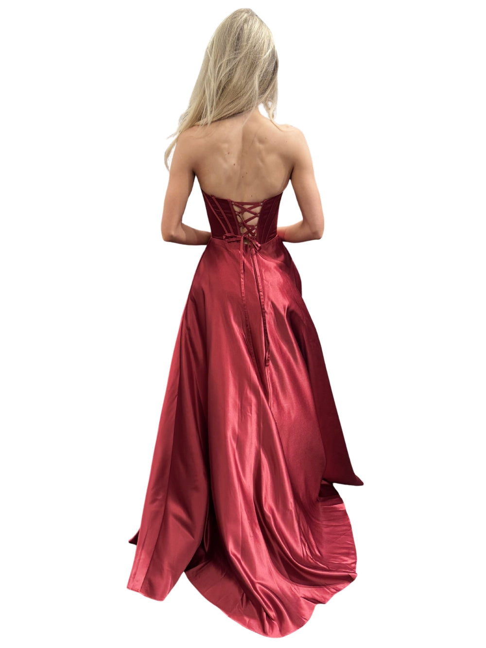 TL3082L_BURGUNDY