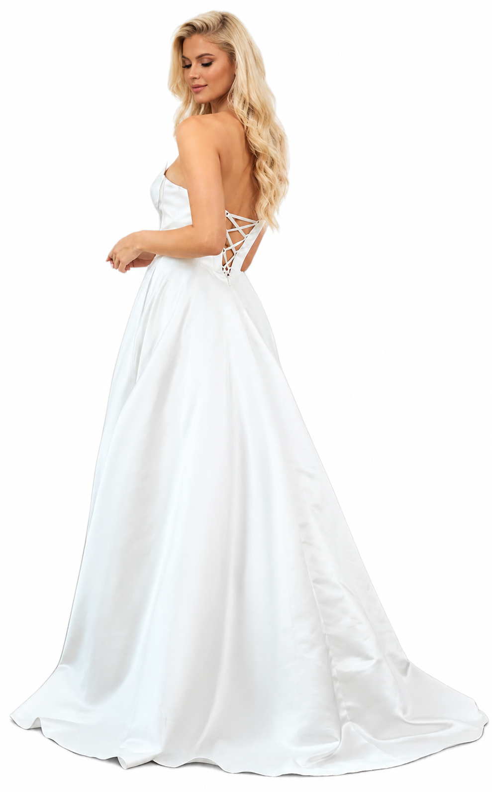 TL3046L - TREVI COLLECTION