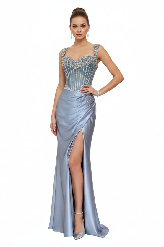 TL3078J - TREVI COLLECTION