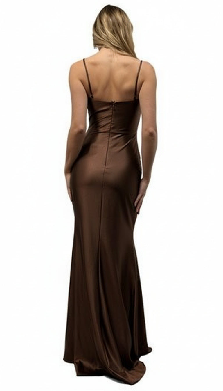 D601 - TREVI COLLECTION
