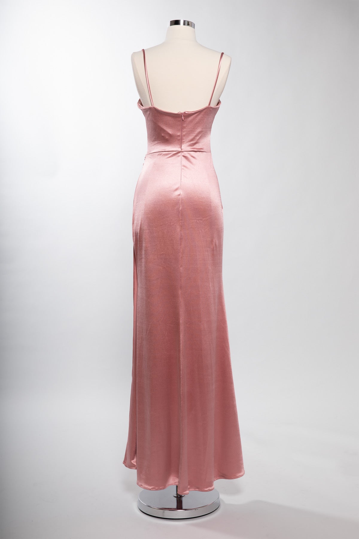 D601_MAUVE_back