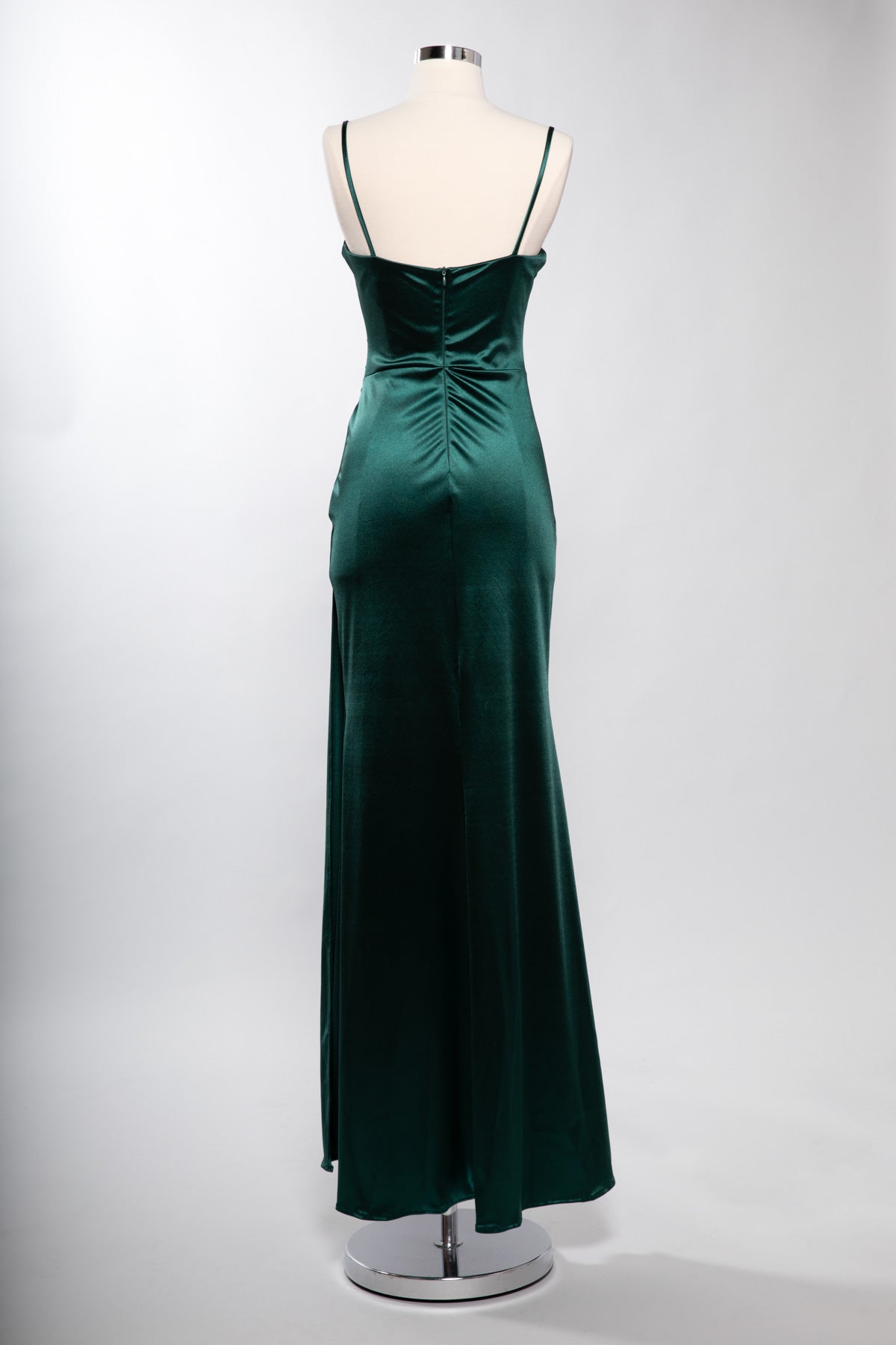 D601_HUNTER GREEN_back