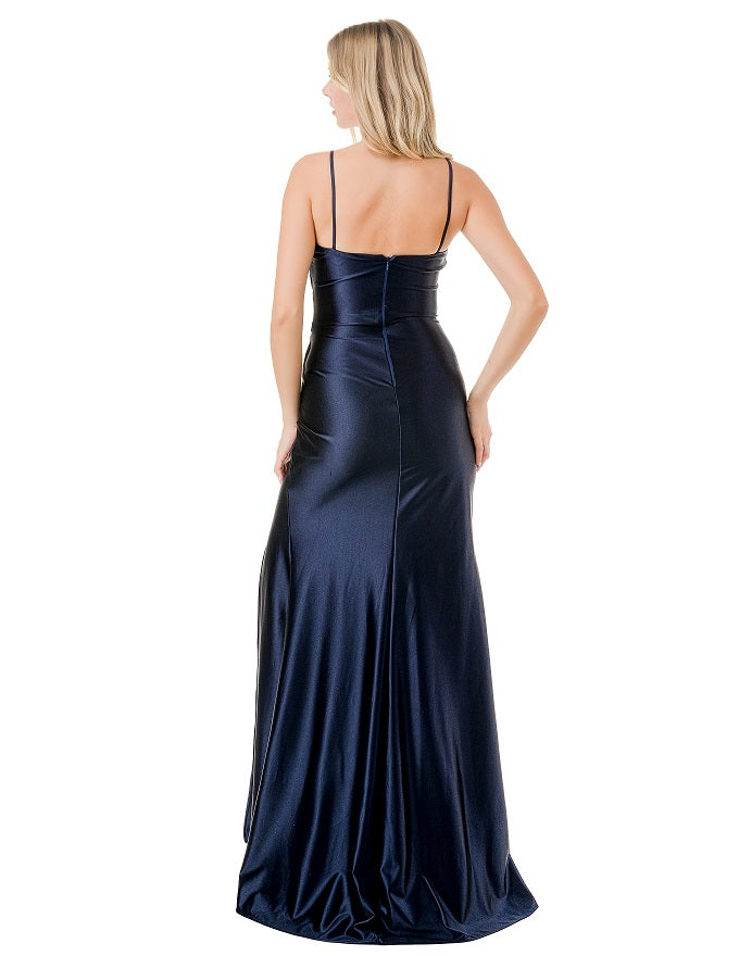 D601_NAVY_back