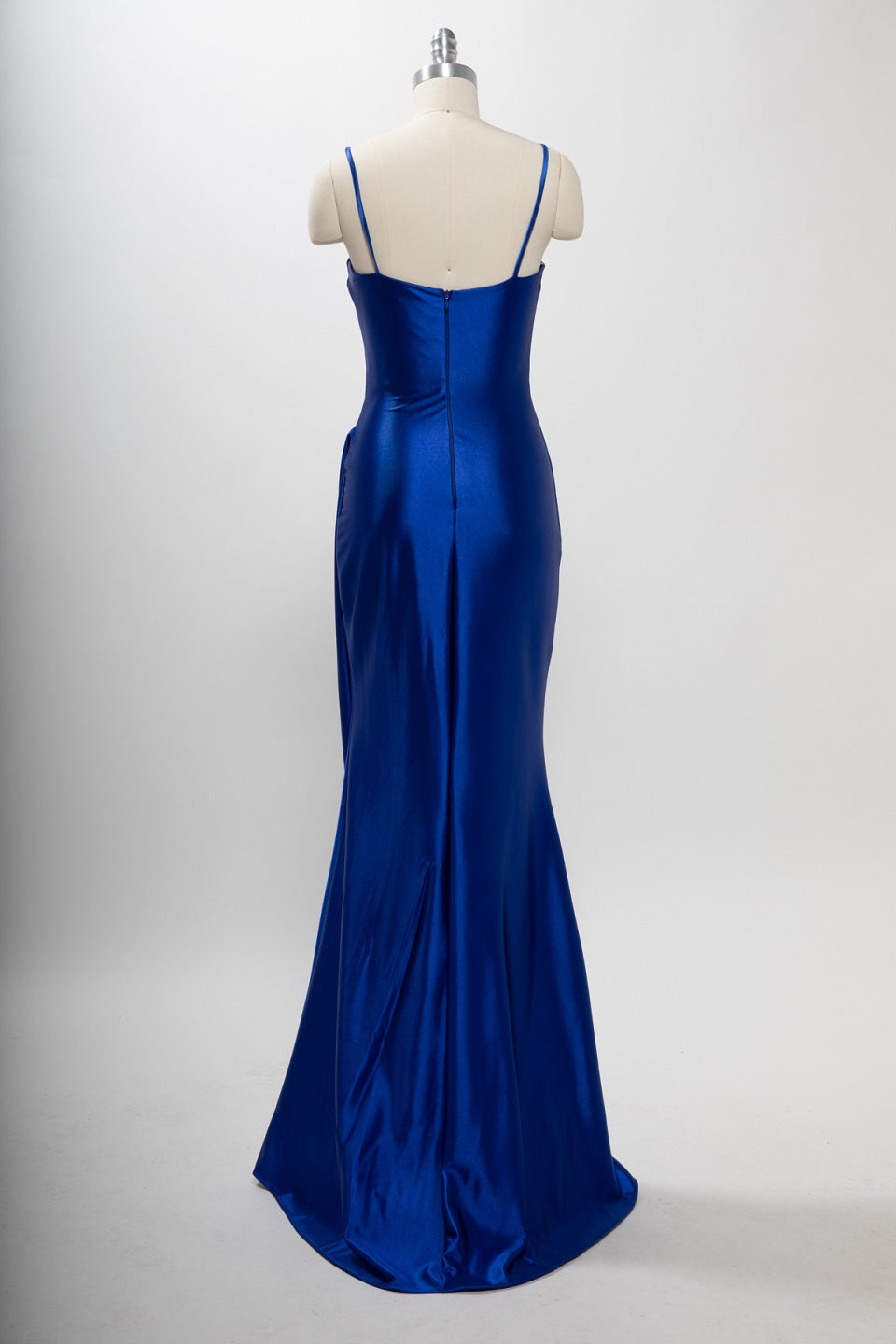 D601_ROYAL_back