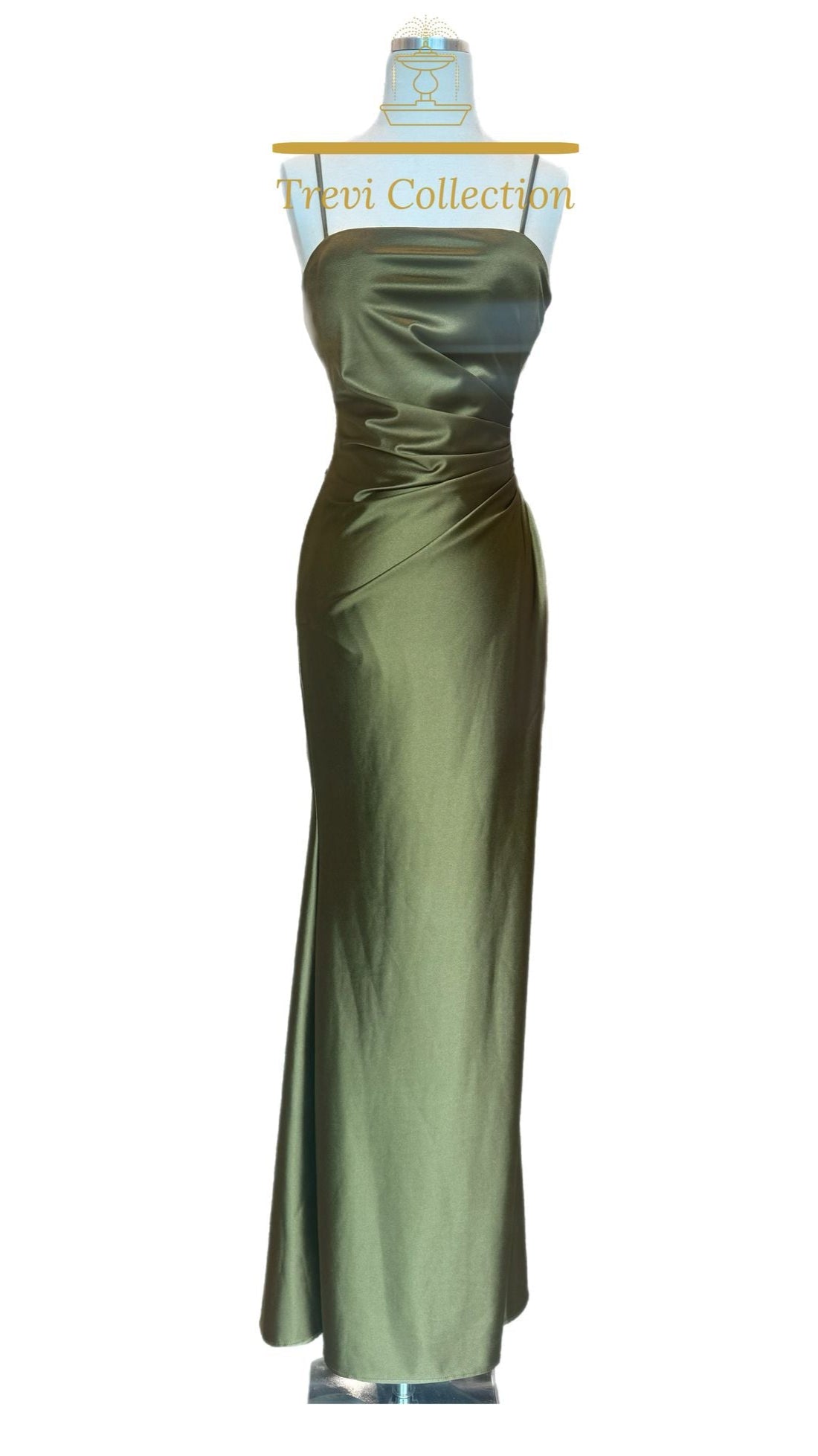 D601_OLIVE_back