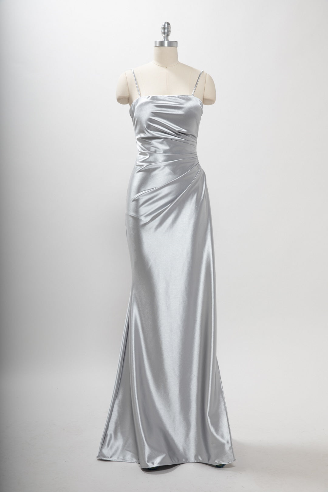 D601_SILVER_front