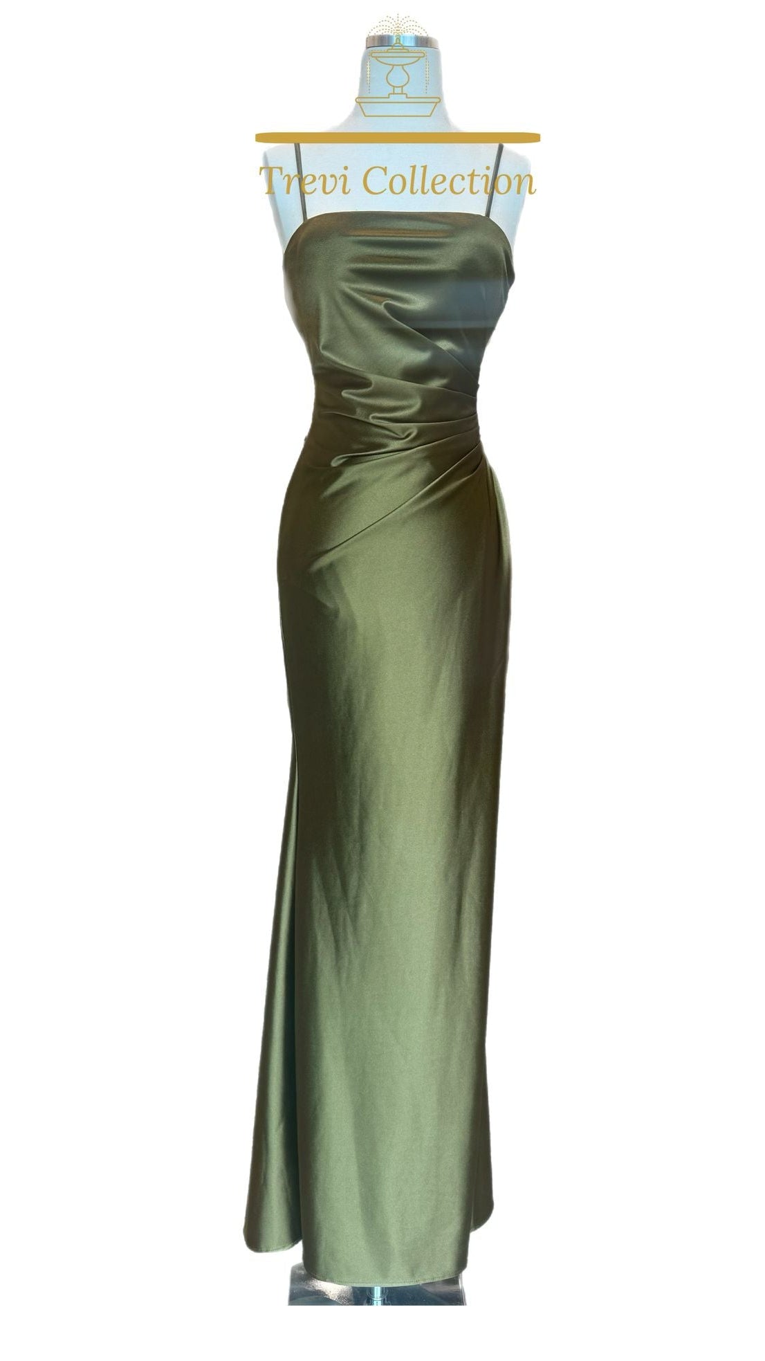 D601_OLIVE_front