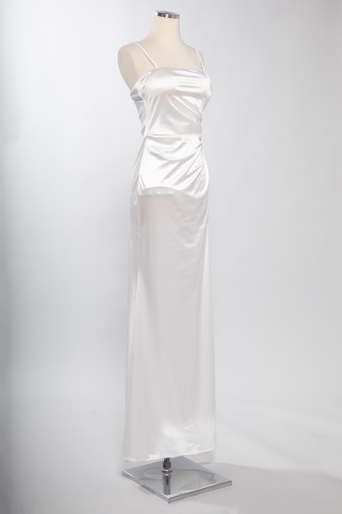 D601_OFF WHITE_front
