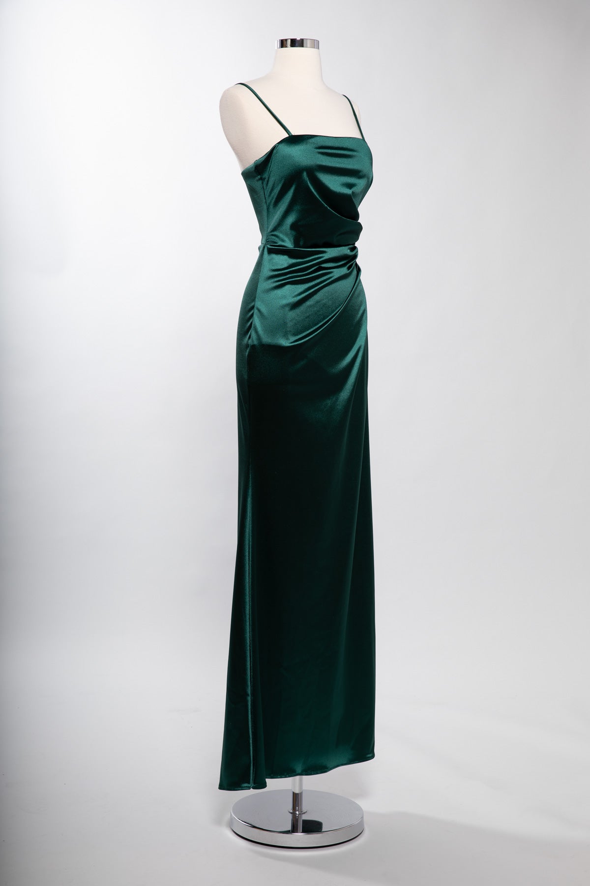 D601_HUNTER GREEN_front