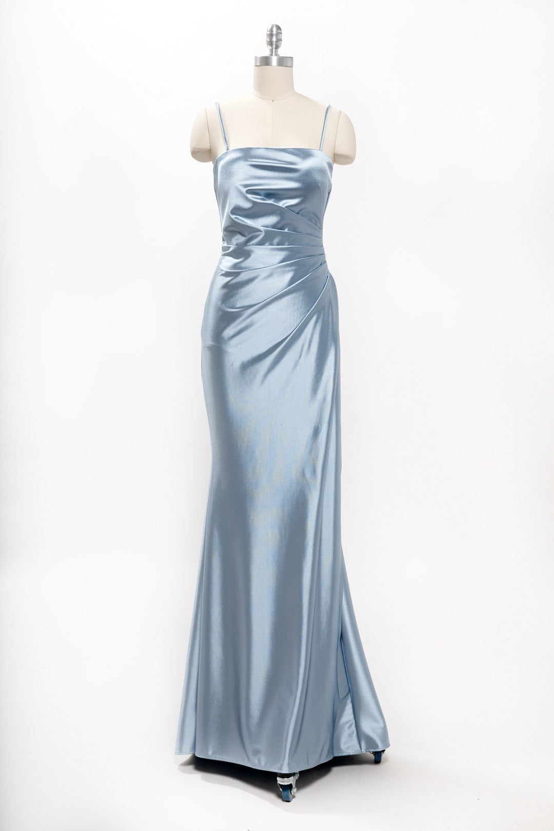D601_SLATE BLUE_front