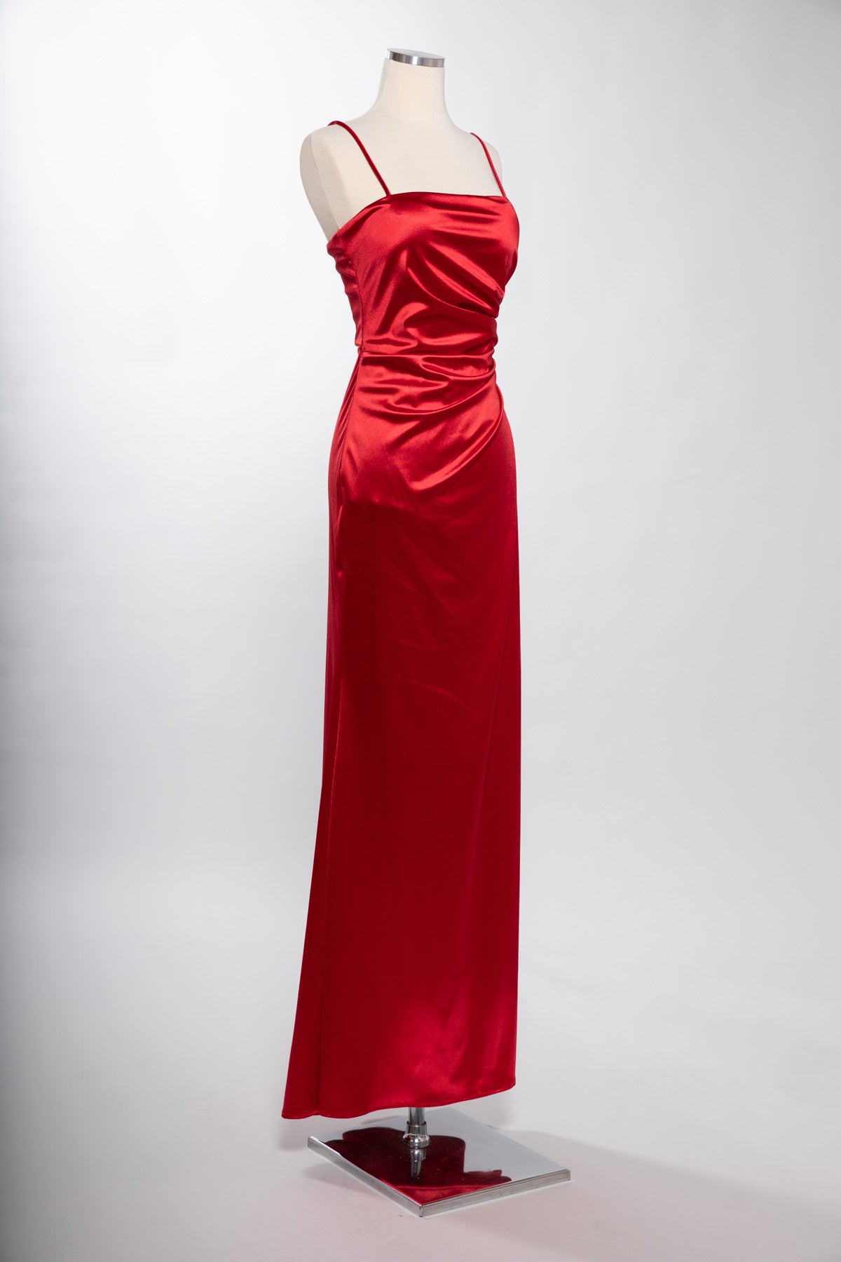 D601_RED_front