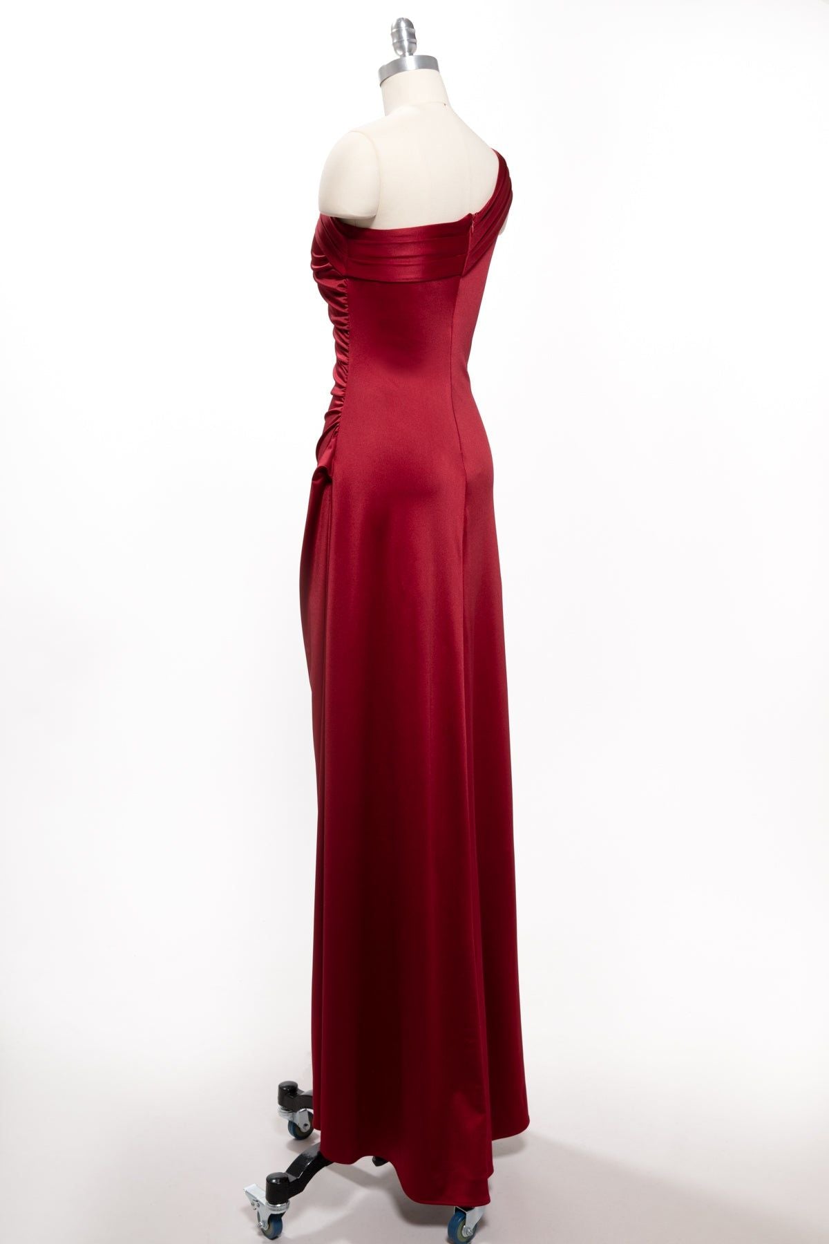 D602_BURGUNDY_back