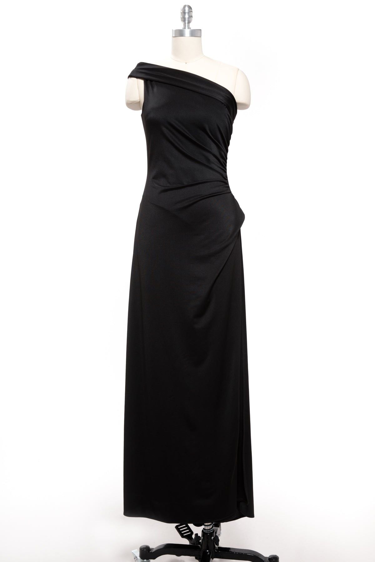 D602_BLACK_front