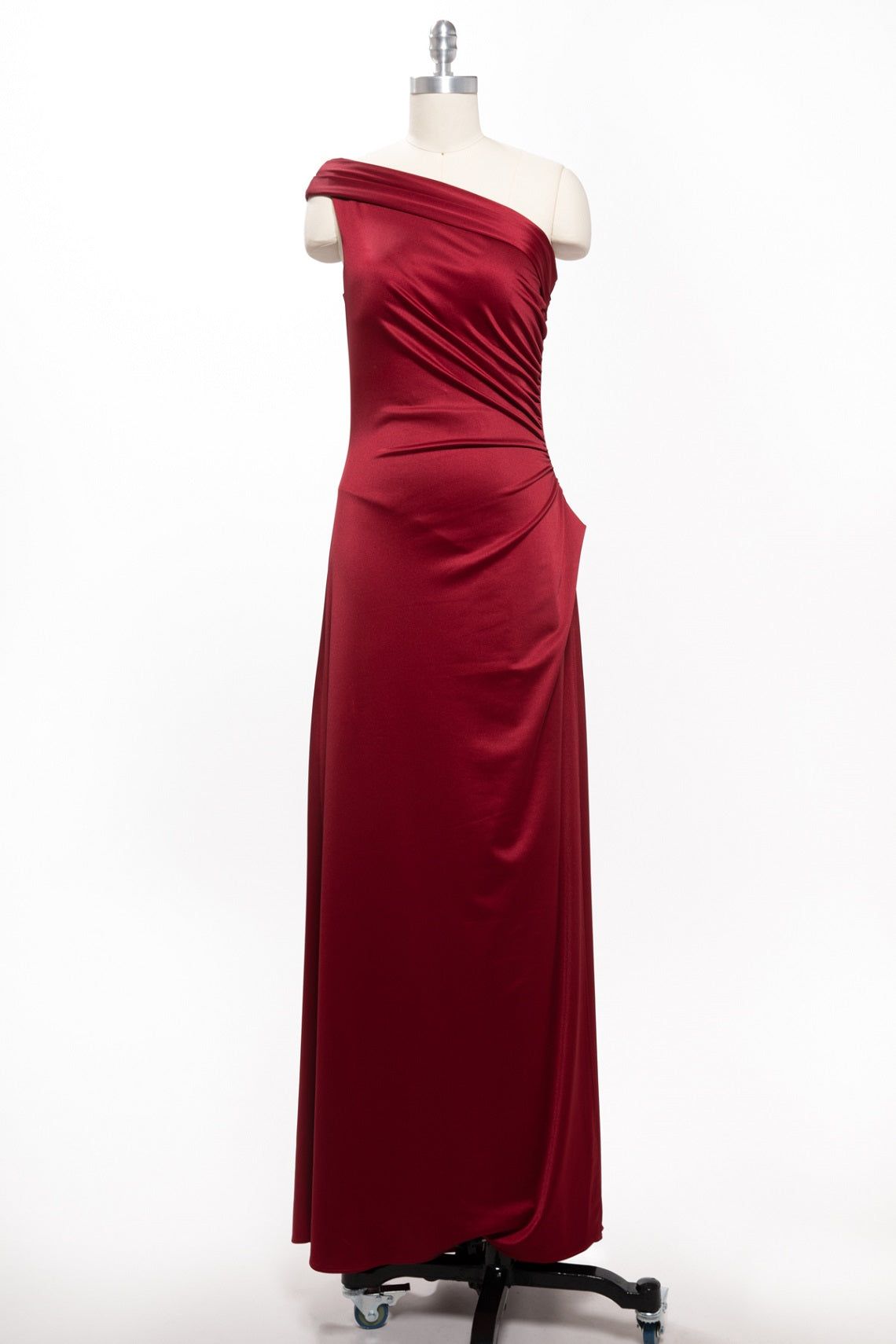D602_BURGUNDY_front