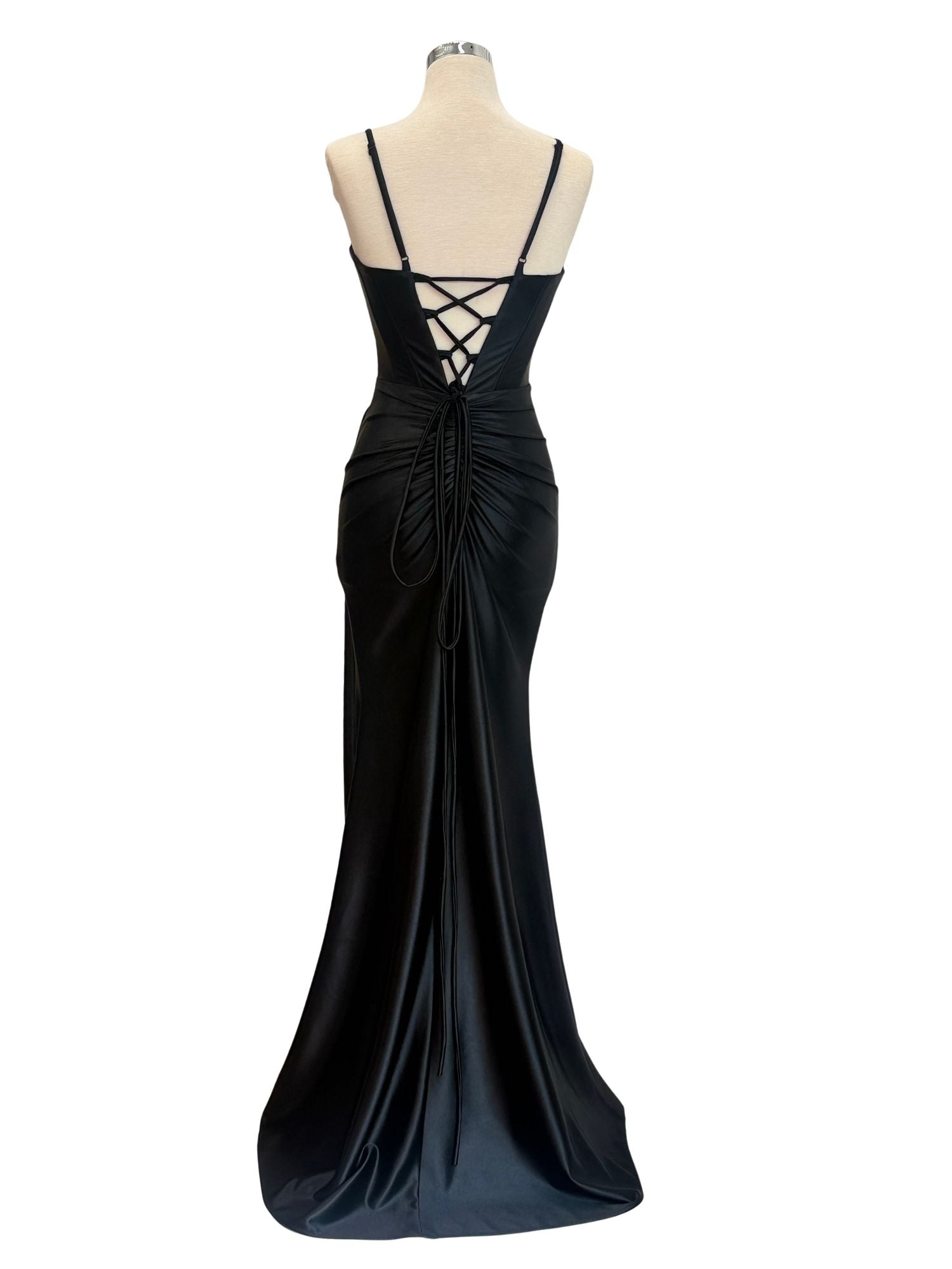 D603 - TREVI COLLECTION