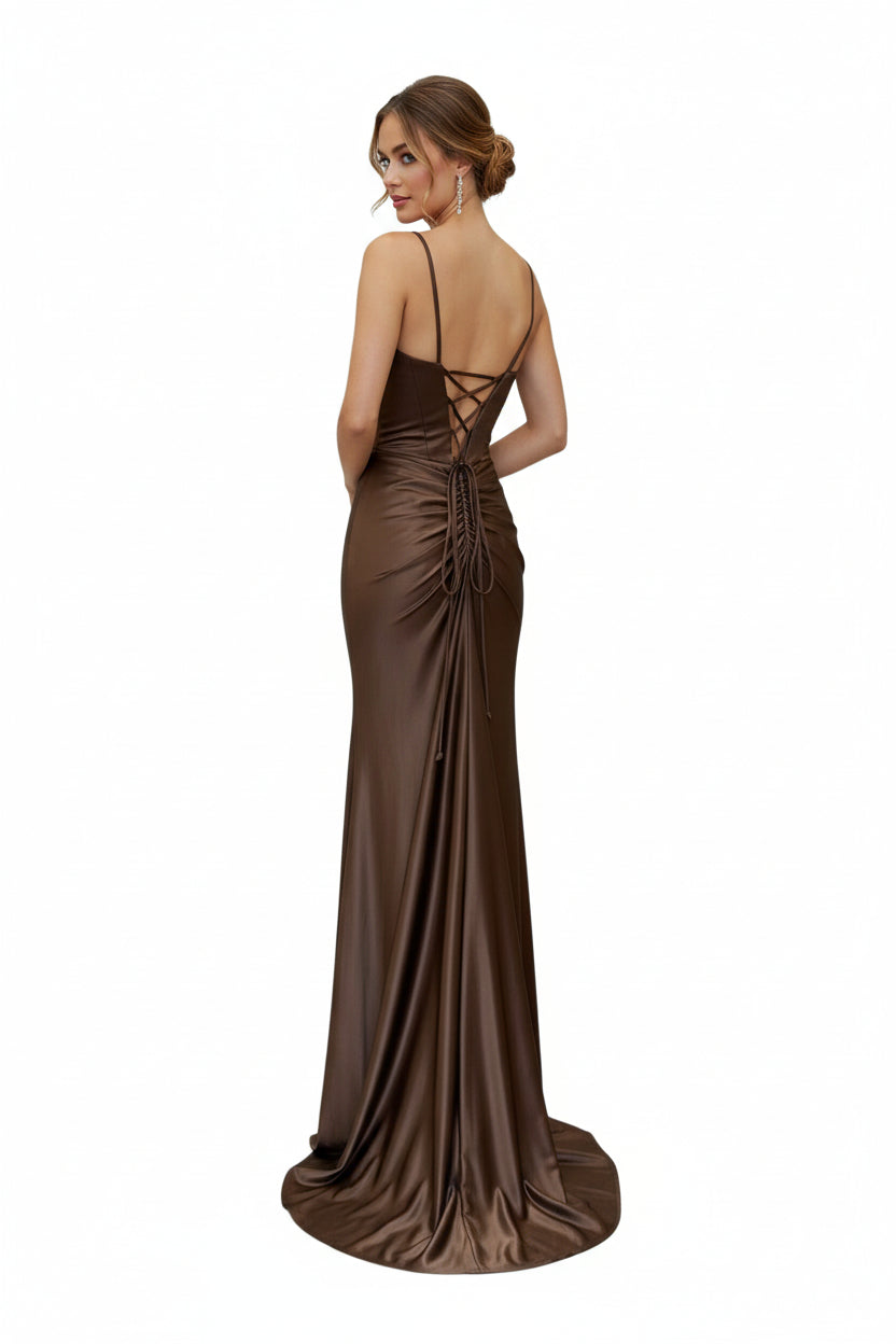 D603 - TREVI COLLECTION