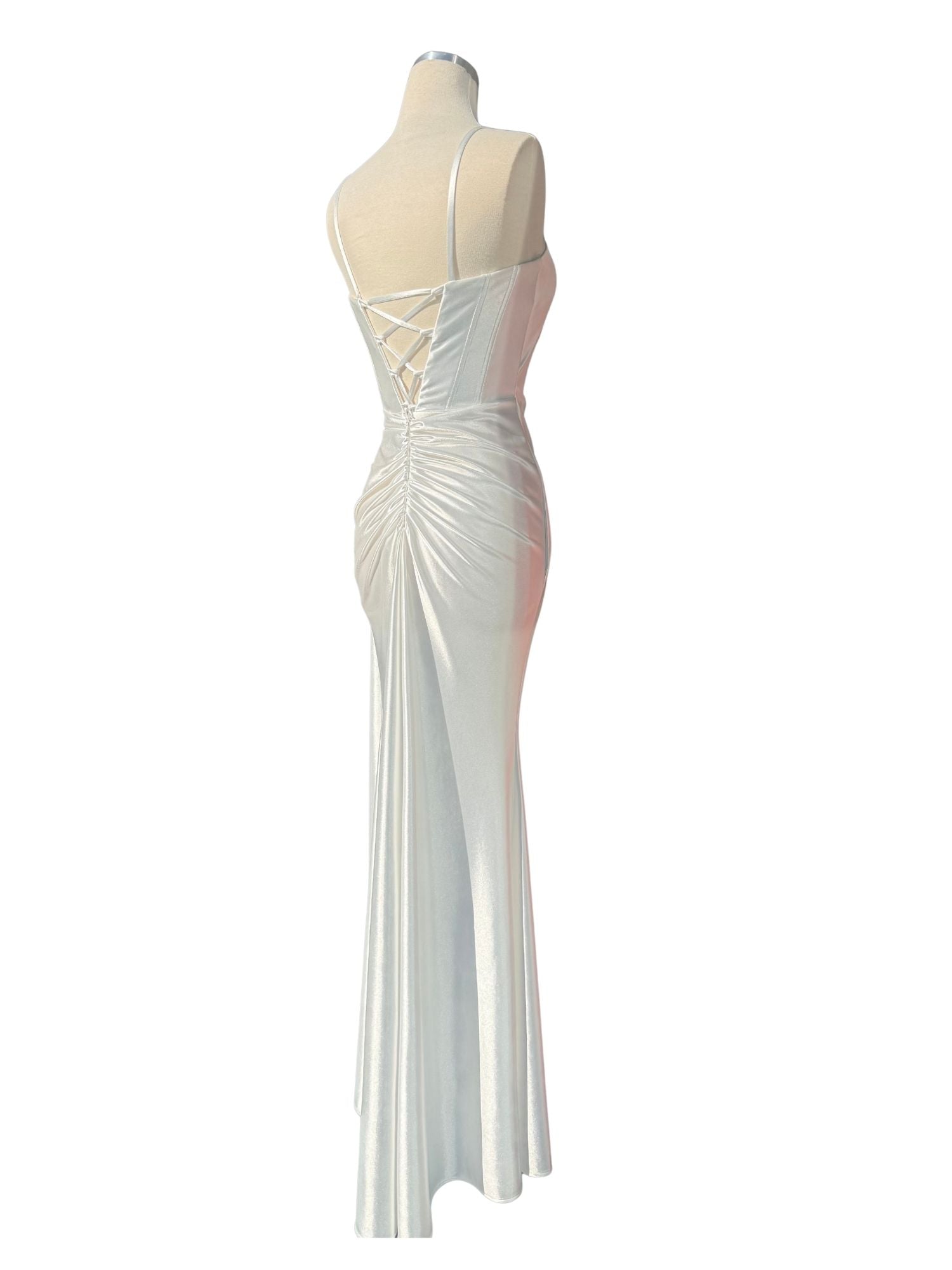 D603 - TREVI COLLECTION