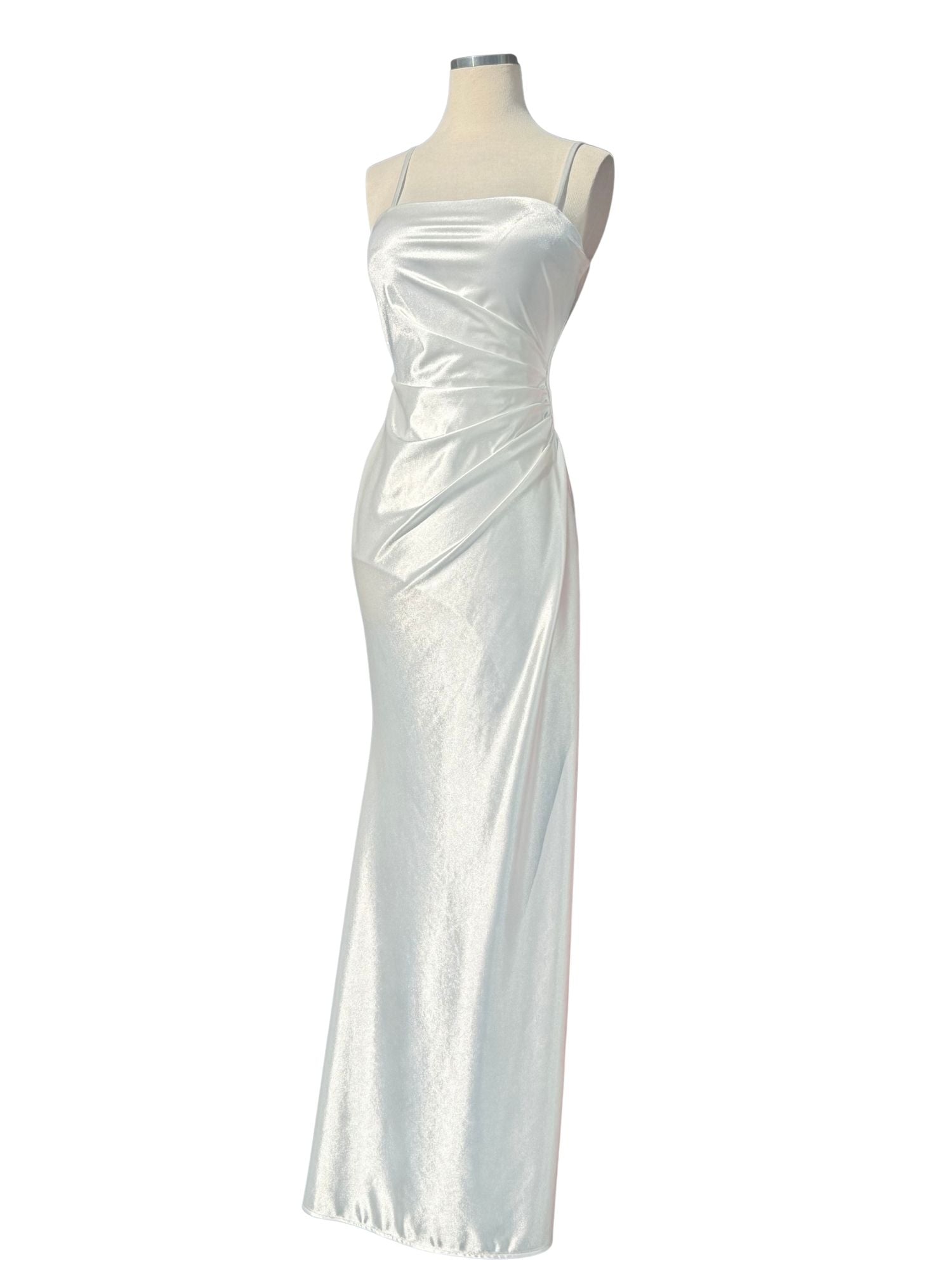 D603 - TREVI COLLECTION