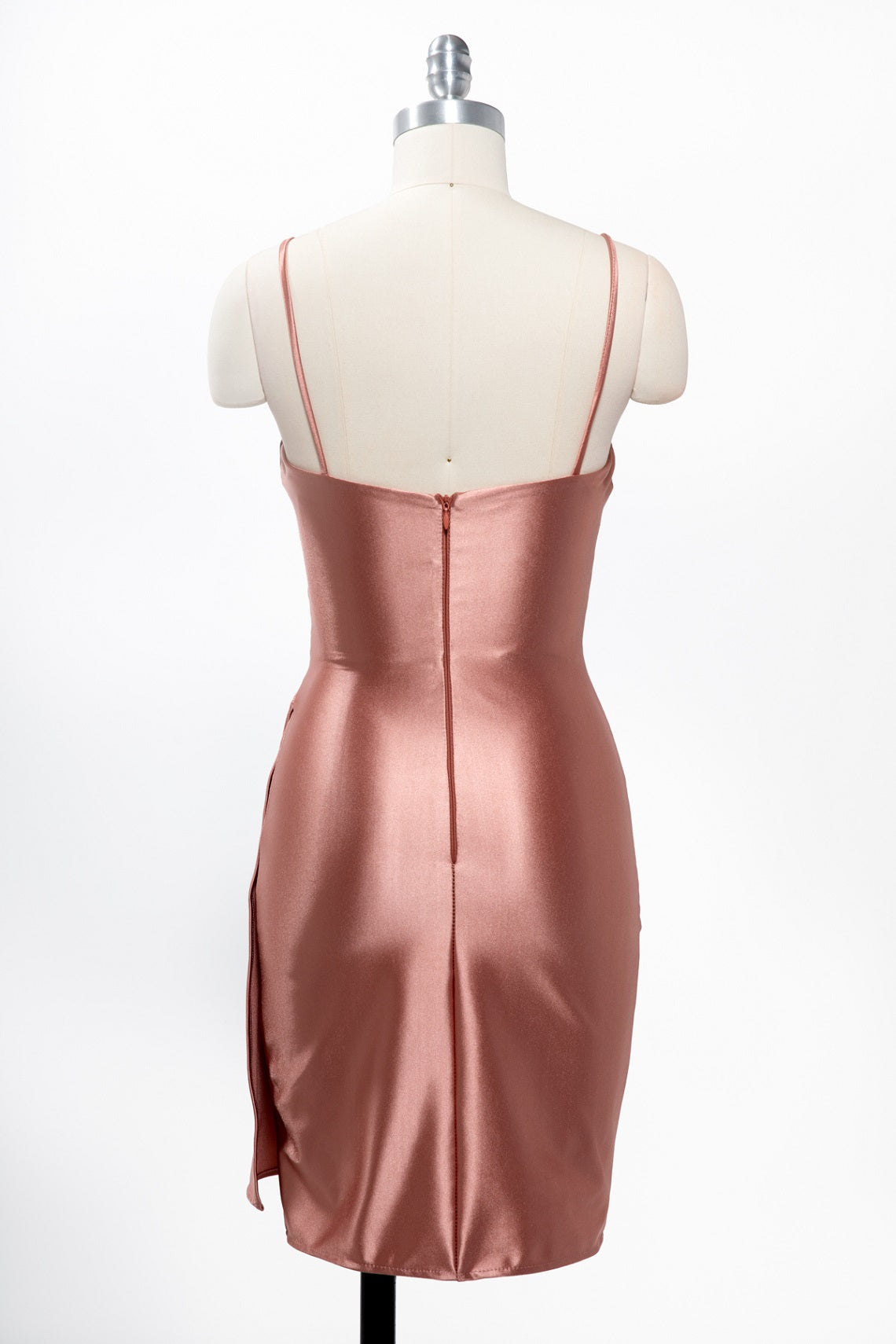 D715_DUSTY MAUVE_back