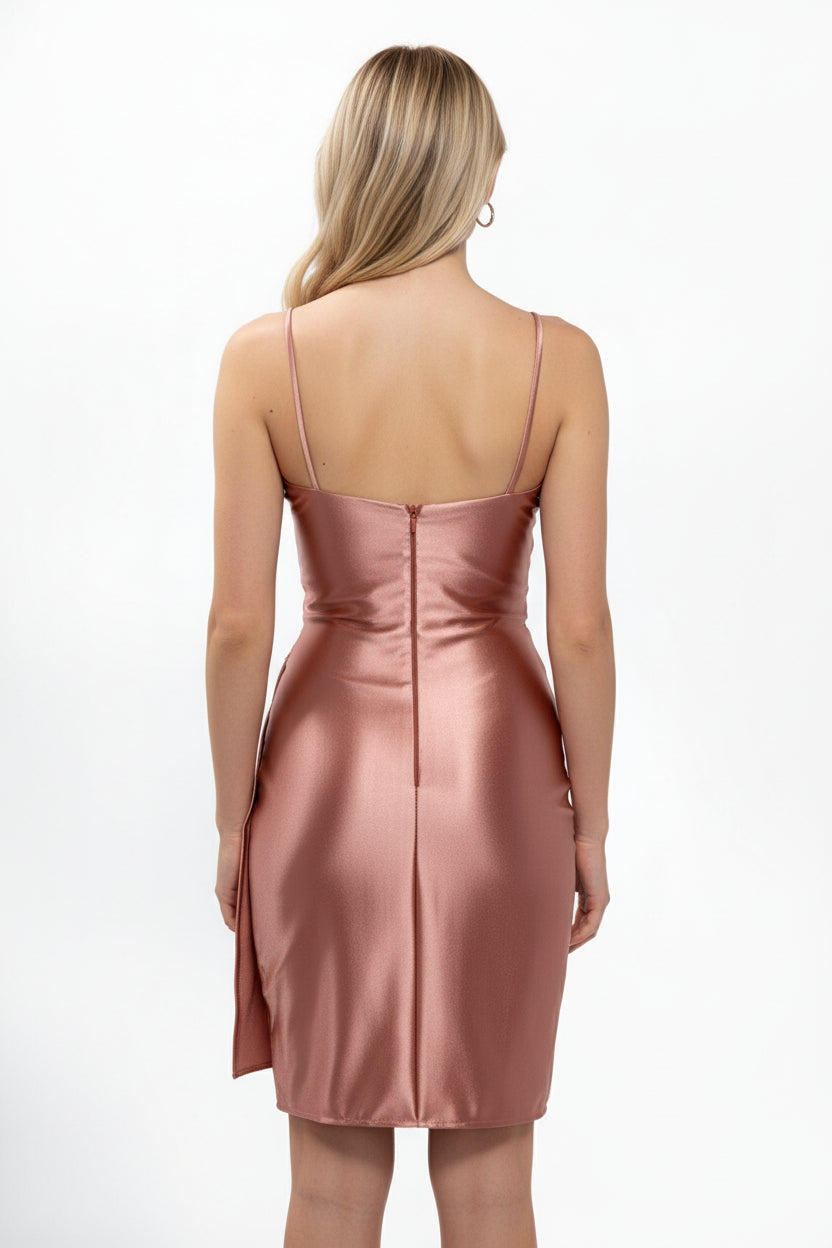 D715_DUSTY MAUVE_back
