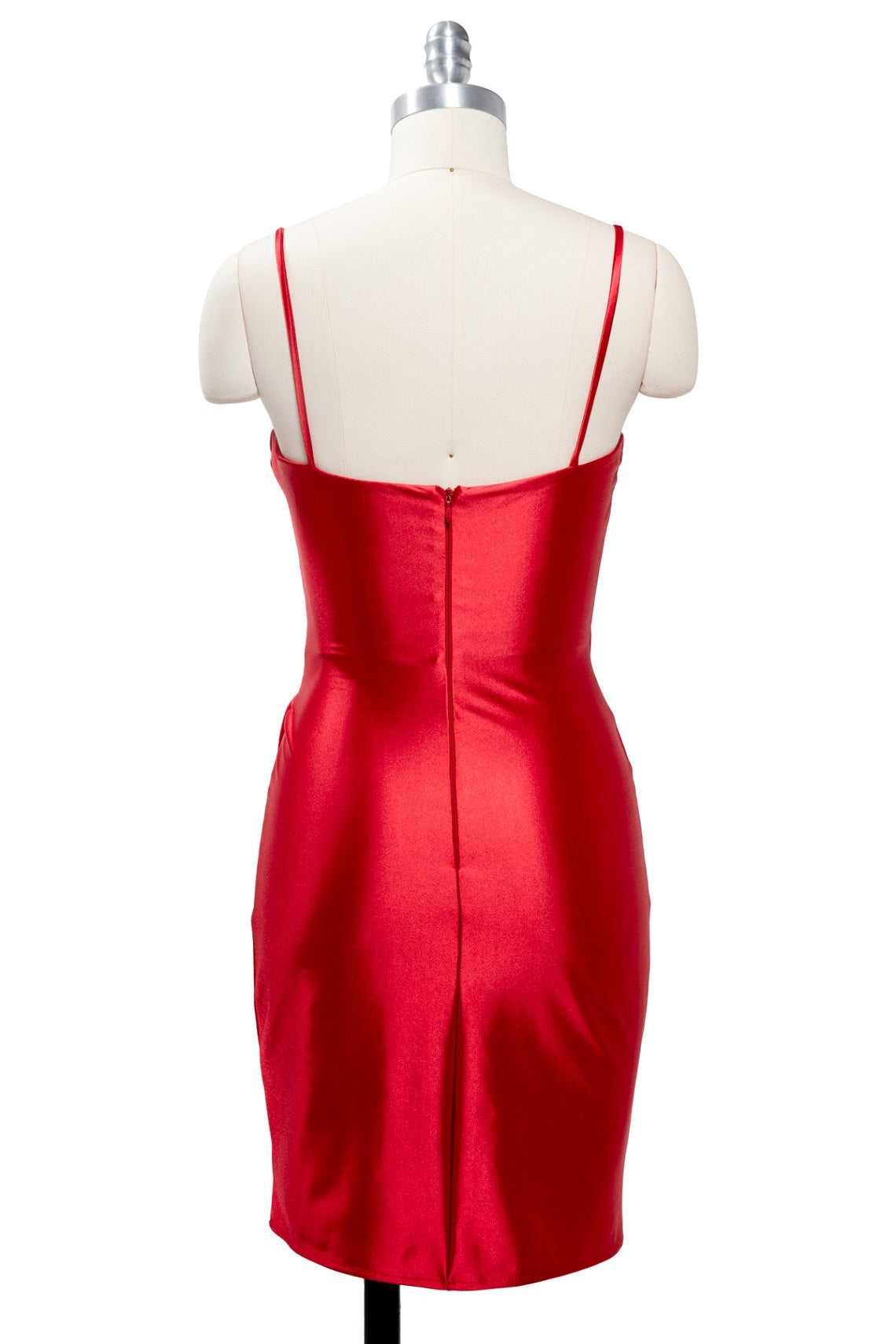 D715_RED_back
