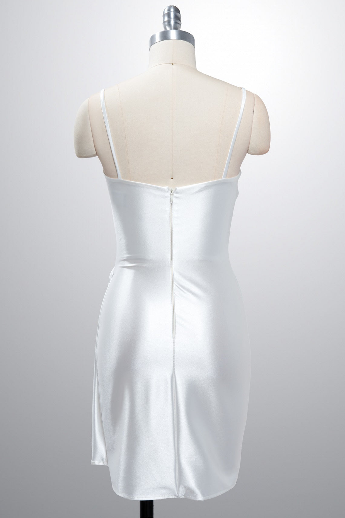 D715_OFF WHITE_back