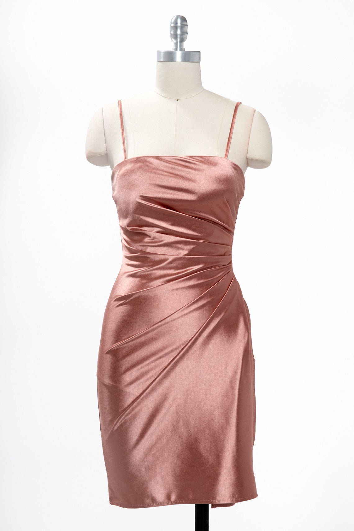 D715_DUSTY MAUVE_front