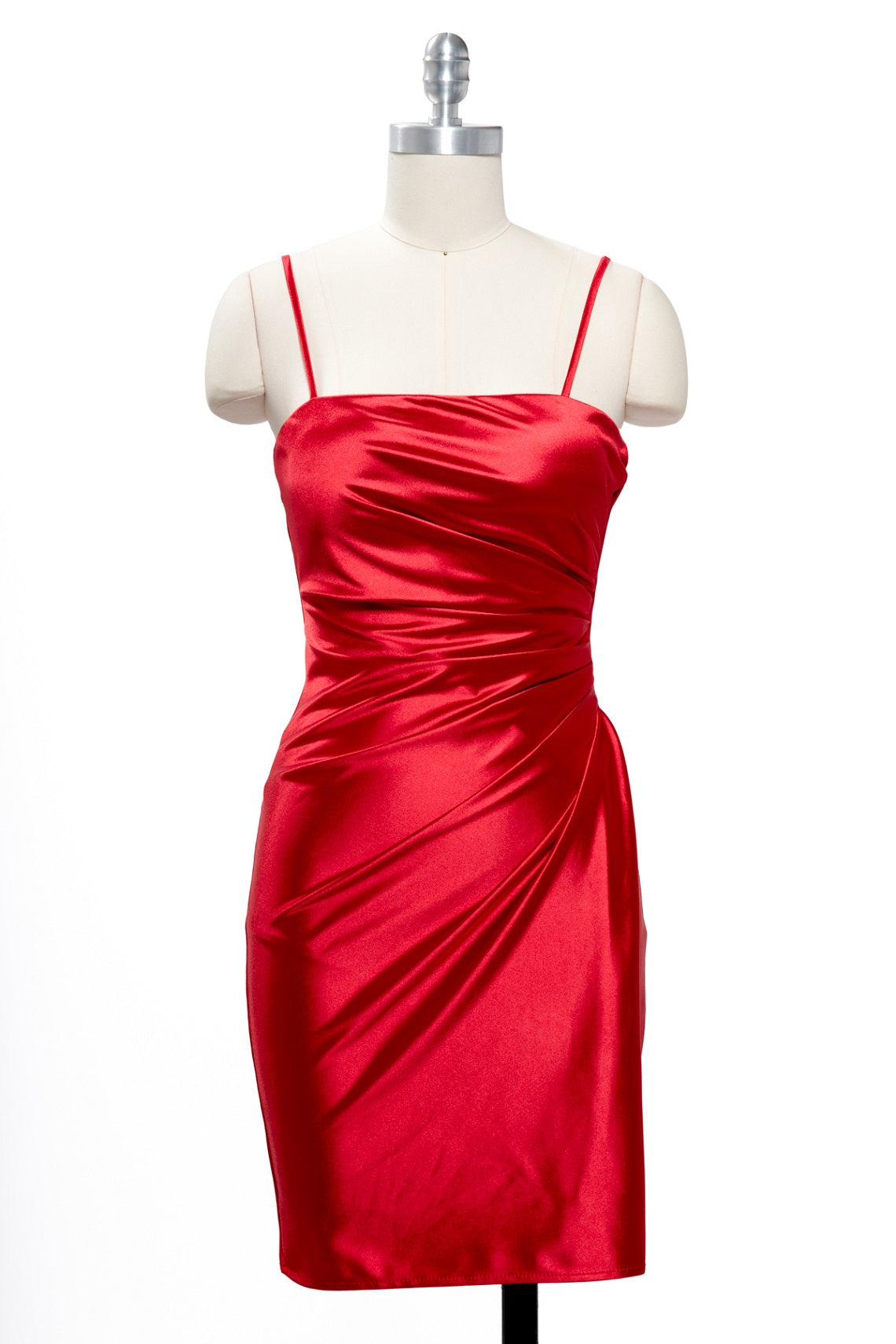 D715_RED_front