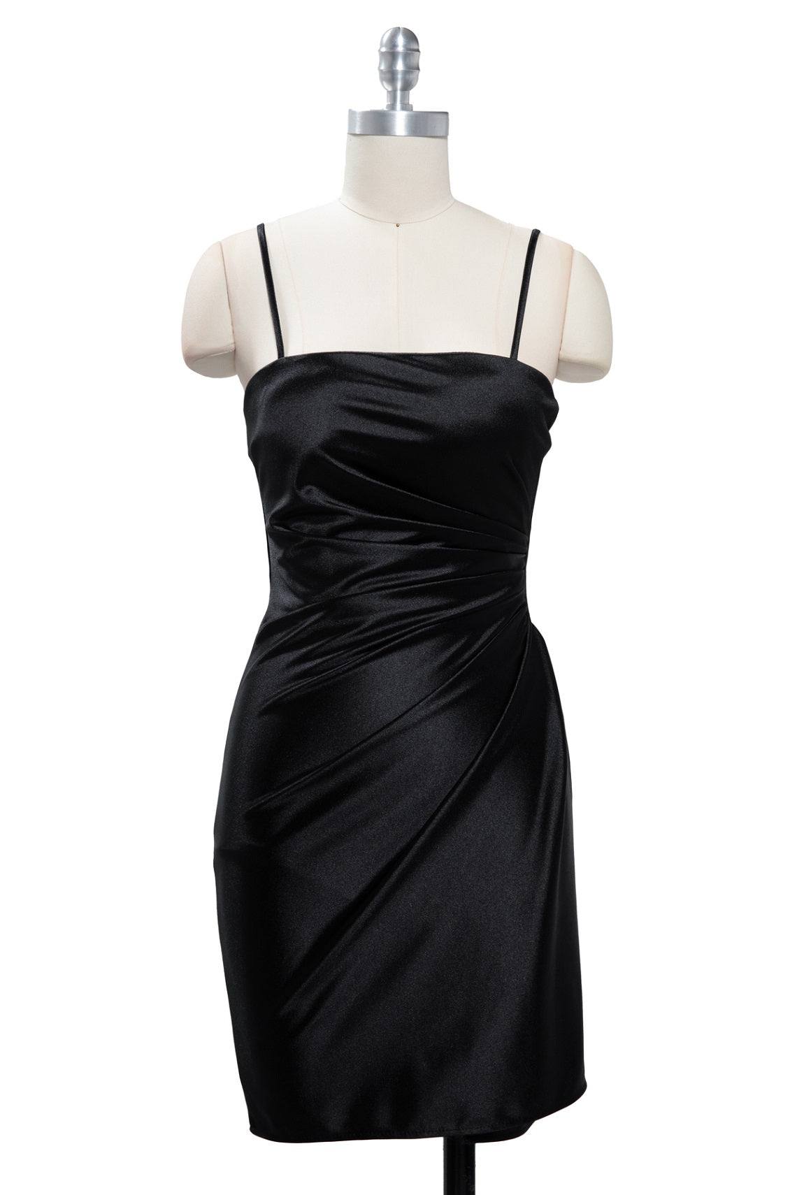 D715_BLACK_front