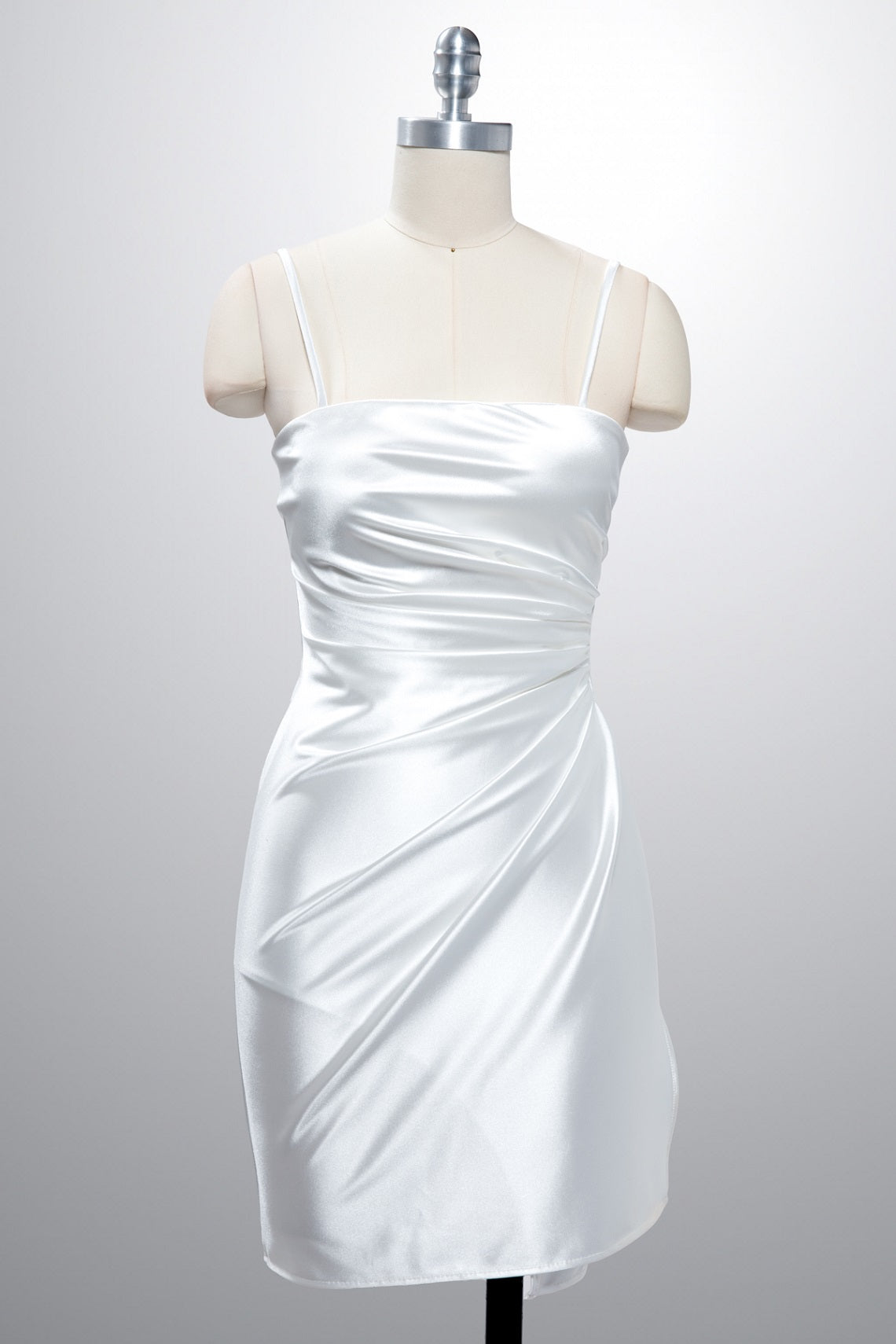 D715_OFF WHITE_front