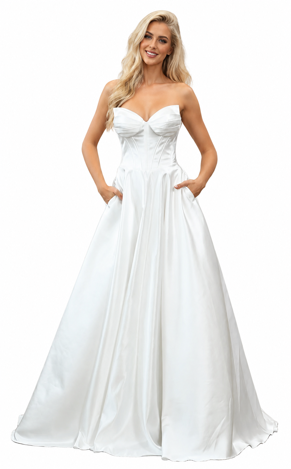 TL3046L - TREVI COLLECTION
