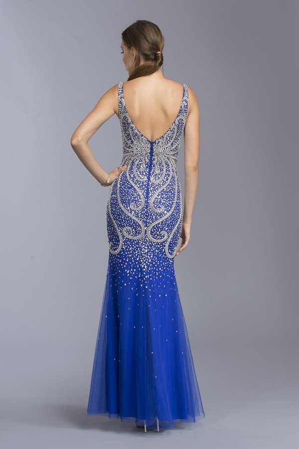 L1561_ROYAL_back