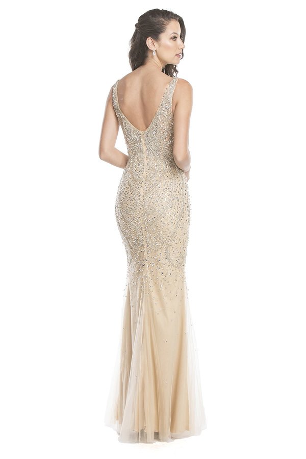L1561_CHAMPAGNE_back