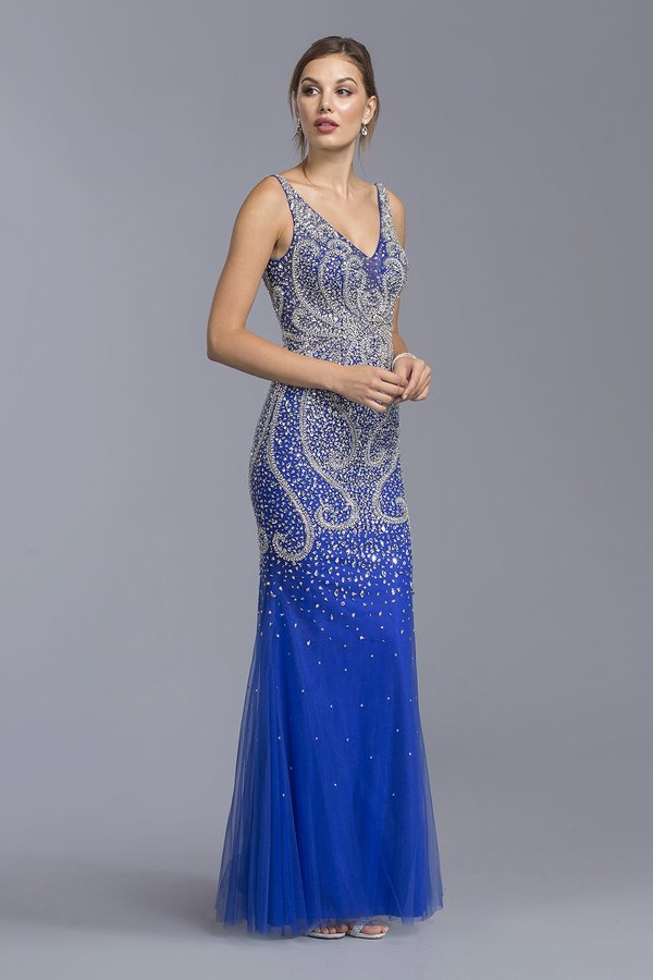 L1561_ROYAL_front