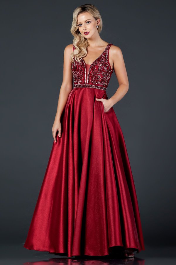 L2183_BURGUNDY_front