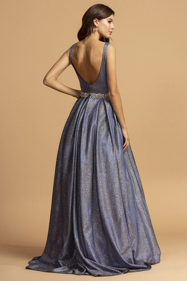 L2200_SILVER_back